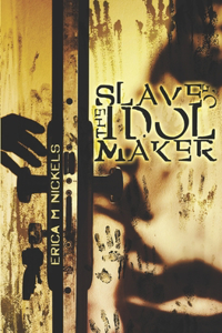 Slave of the Idolmaker