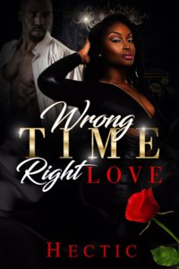 Wrong Time; Right Love