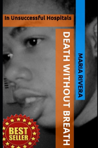 Death Without Breath