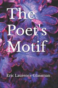 Poet's Motif