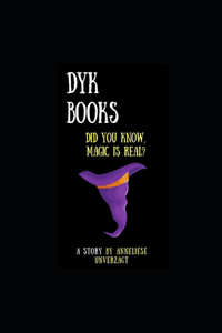 Dyk