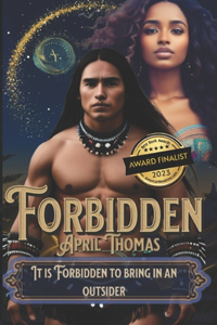 Forbidden