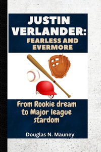 Justin Verlander