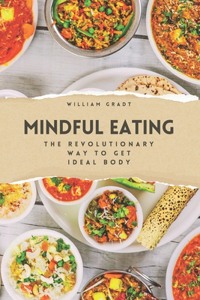 Mindful Eating