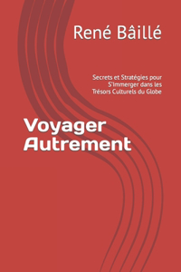 Voyager Autrement