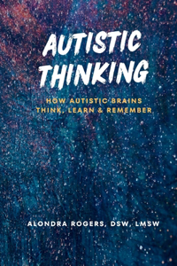 Autistic Thinking