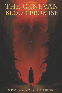 Genevan Blood Promise