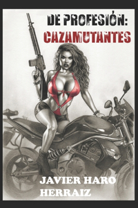 de Profesión