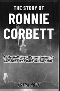 Story of Ronnie Corbett