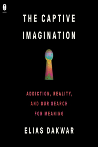 The Captive Imagination