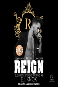 Reign