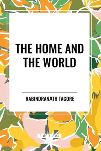 Home and the World