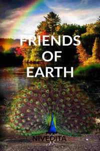 Friends of Earth