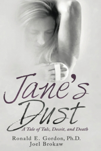 Jane's Dust