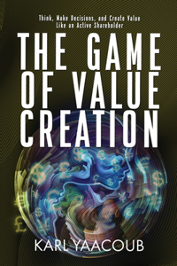 Game of Value Creation