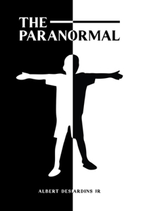 Paranormal