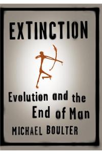 Extinction