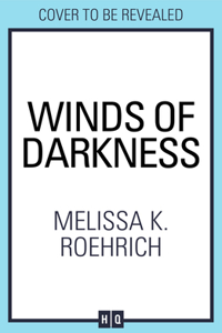 Winds of Darkness