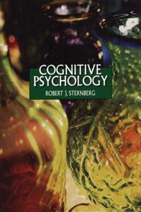 Cognitive Psychology