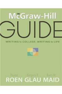 McGraw-Hill Guide