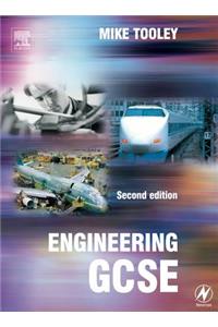 Engineering Gcse