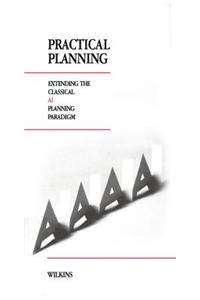 Practical Planning