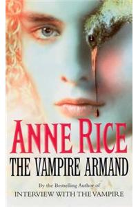 The Vampire Armand