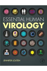 Essential Human Virology