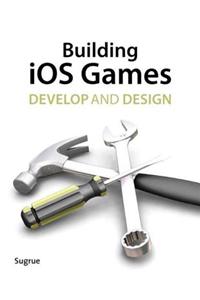 Building IOS 5 Games