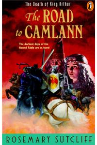 Road to Camlann