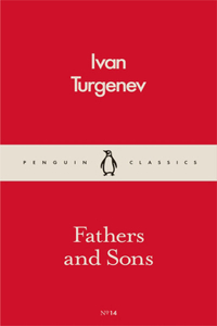 Fathers and Sons