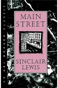 Main Street
