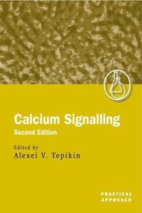 Calcium Signalling