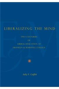 Liberalizing the Mind