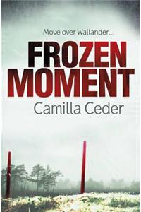 Frozen Moment