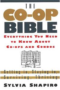The Co-Op Bible