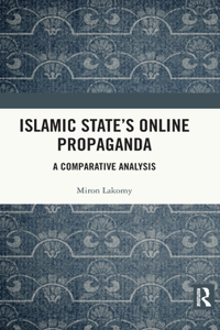 Islamic State's Online Propaganda