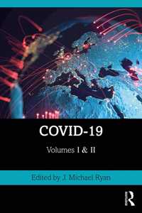 Covid-19