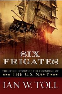 Six Frigates