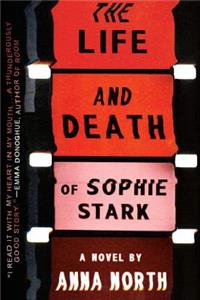 Life and Death of Sophie Stark