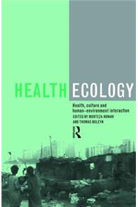 Health Ecology