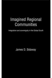 Imagined Regional Communities