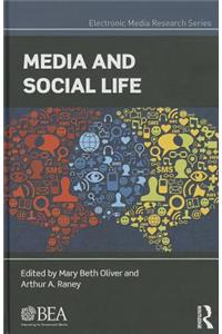 Media and Social Life