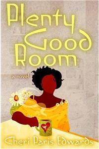 Plenty Good Room