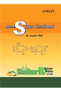 Beet-Sugar Handbook