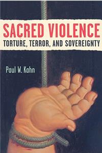 Sacred Violence