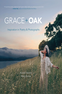 Grace + Oak