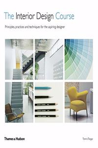 Interior Design Course