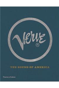 Verve - Collector's Edition: The Sound of America