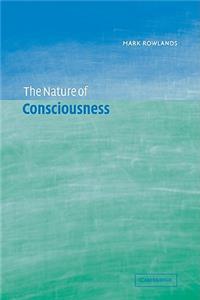 Nature of Consciousness